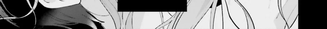 Read Studio Cabana chapter 15 image 90 on Lezhin