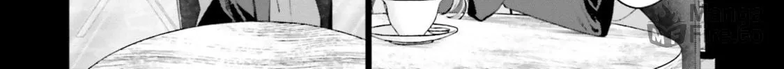 Read Studio Cabana chapter 15 image 94 on Lezhin