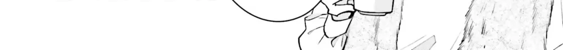 Read Studio Cabana chapter 16 image 12 on Lezhin