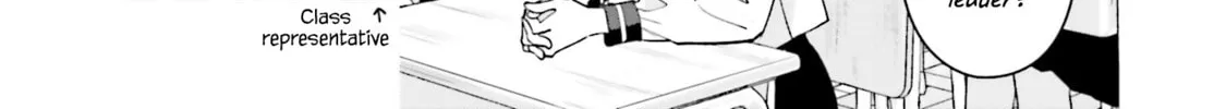 Read Studio Cabana chapter 16 image 14 on Lezhin