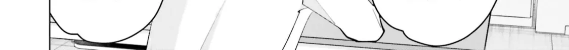 Read Studio Cabana chapter 16 image 20 on Lezhin