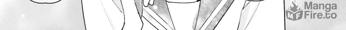 Read Studio Cabana chapter 16 image 22 on Lezhin