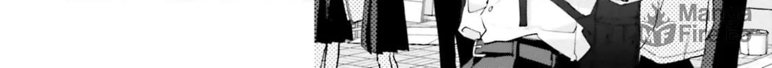 Read Studio Cabana chapter 16 image 28 on Lezhin