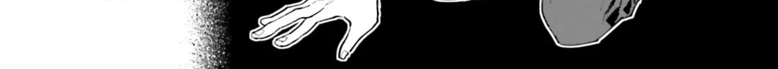 Read Studio Cabana chapter 16 image 36 on Lezhin