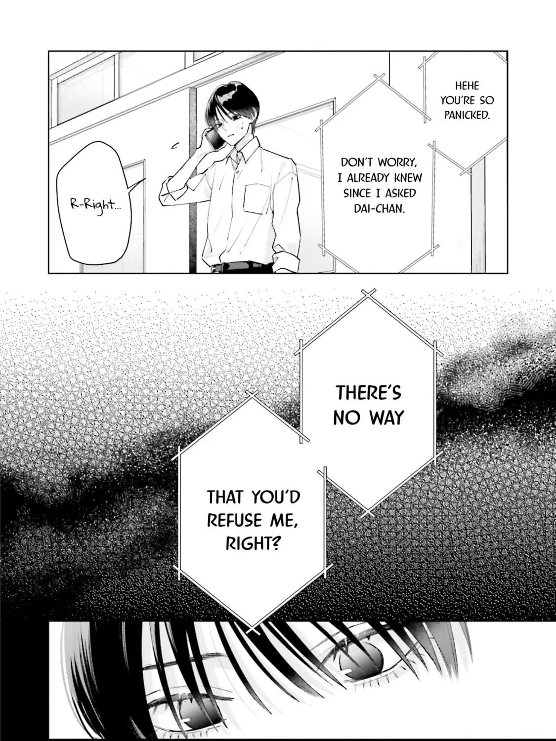 Read Studio Cabana chapter 16 image 47 on Lezhin