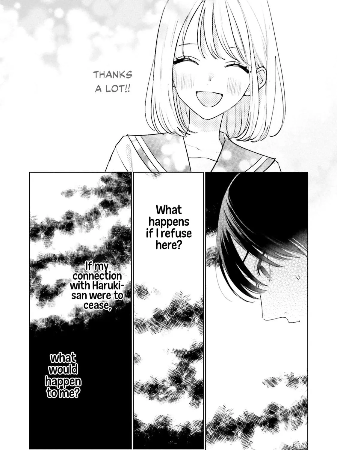 Read Studio Cabana chapter 16 image 51 on Lezhin