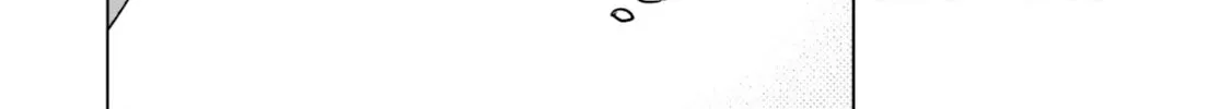 Read Studio Cabana chapter 16 image 6 on Lezhin