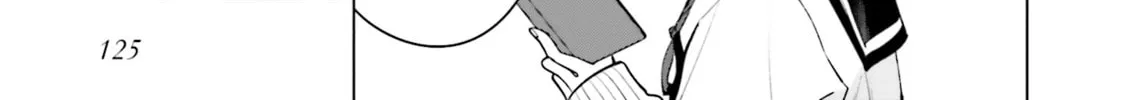 Read Studio Cabana chapter 16 image 62 on Lezhin