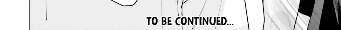 Read Studio Cabana chapter 16 image 72 on Lezhin