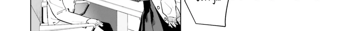 Read Studio Cabana chapter 17.5 image 2 on Lezhin
