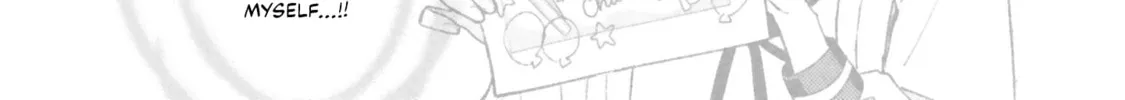 Read Studio Cabana chapter 17 image 12 on Lezhin