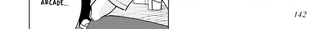 Read Studio Cabana chapter 17 image 20 on Lezhin