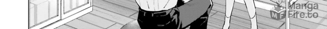 Read Studio Cabana chapter 17 image 40 on Lezhin