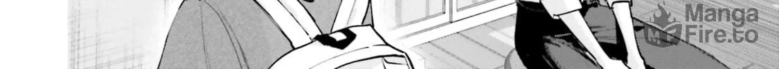 Read Studio Cabana chapter 17 image 48 on Lezhin