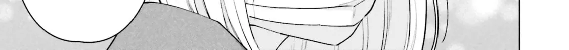 Read Studio Cabana chapter 17 image 50 on Lezhin