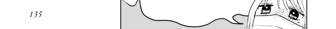 Read Studio Cabana chapter 17 image 6 on Lezhin