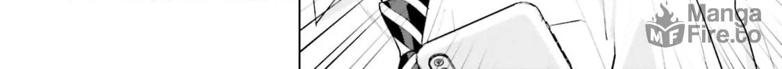 Read Studio Cabana chapter 17 image 8 on Lezhin