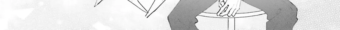 Read Studio Cabana chapter 18 image 15 on Lezhin