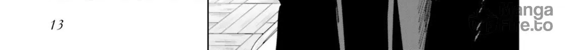 Read Studio Cabana chapter 18 image 23 on Lezhin