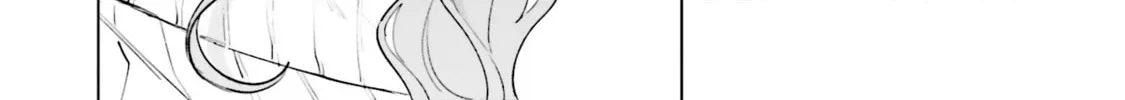Read Studio Cabana chapter 18 image 27 on Lezhin