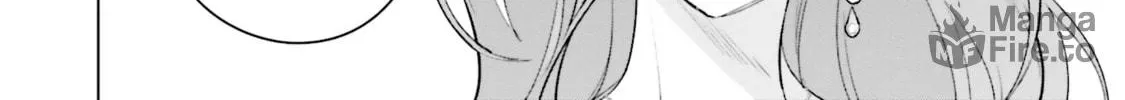 Read Studio Cabana chapter 18 image 29 on Lezhin