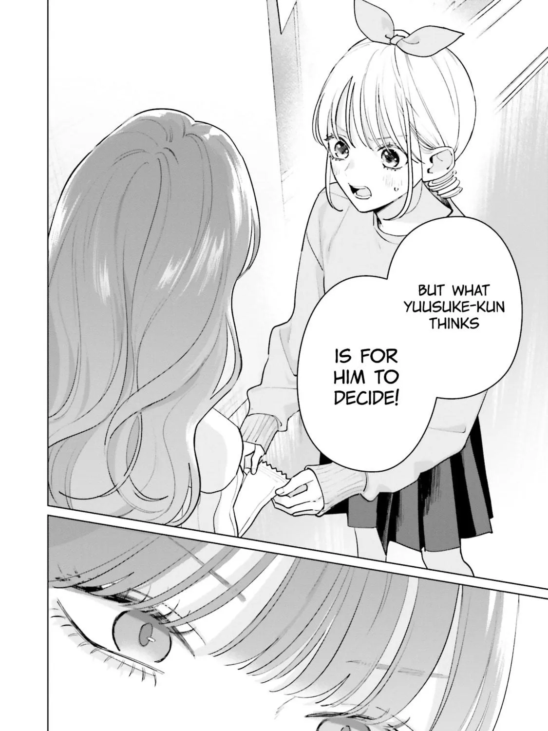 Read Studio Cabana chapter 18 image 40 on Lezhin