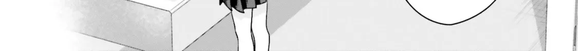 Read Studio Cabana chapter 18 image 45 on Lezhin