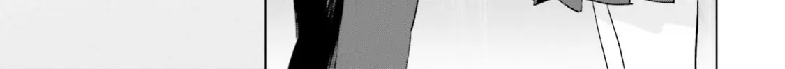 Read Studio Cabana chapter 18 image 55 on Lezhin