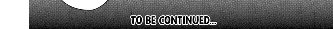 Read Studio Cabana chapter 18 image 61 on Lezhin
