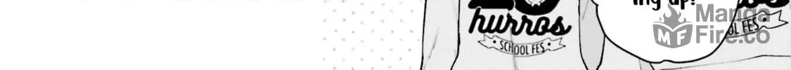 Read Studio Cabana chapter 18 image 9 on Lezhin