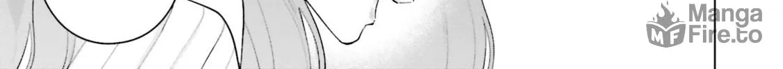 Read Studio Cabana chapter 19 image 10 on Lezhin