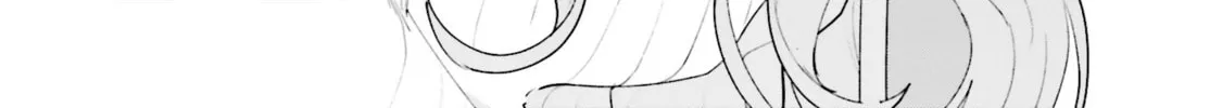 Read Studio Cabana chapter 19 image 14 on Lezhin
