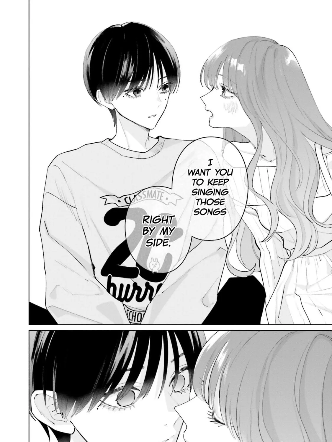 Read Studio Cabana chapter 19 image 15 on Lezhin