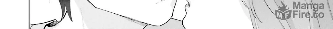 Read Studio Cabana chapter 19 image 16 on Lezhin