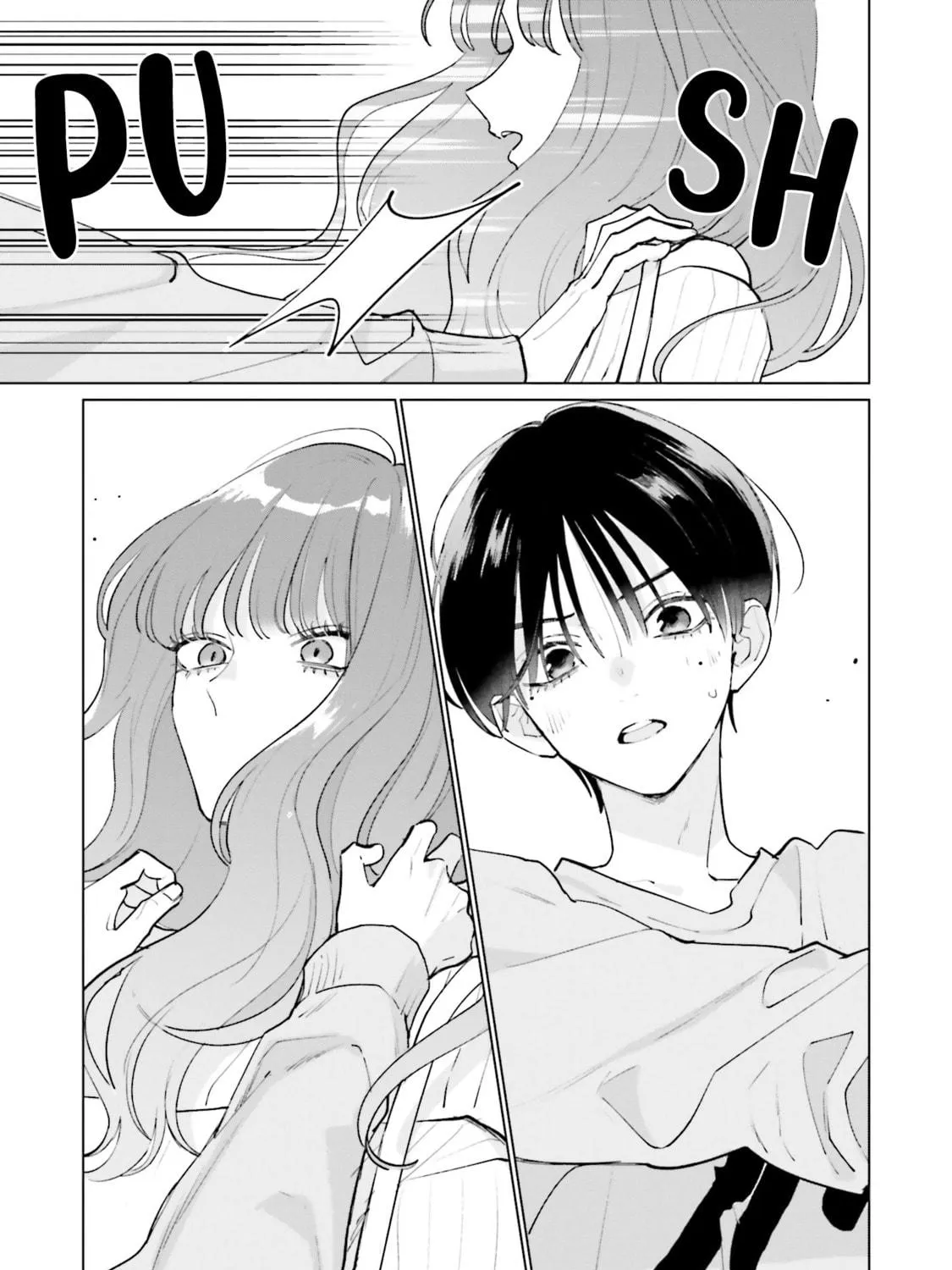 Read Studio Cabana chapter 19 image 17 on Lezhin