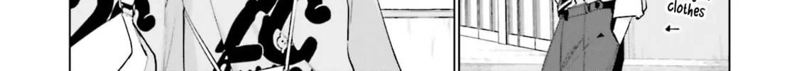 Read Studio Cabana chapter 19 image 30 on Lezhin