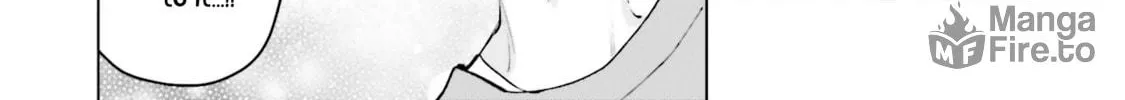 Read Studio Cabana chapter 19 image 34 on Lezhin