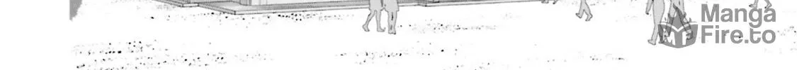 Read Studio Cabana chapter 19 image 40 on Lezhin