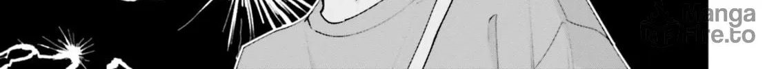 Read Studio Cabana chapter 19 image 46 on Lezhin