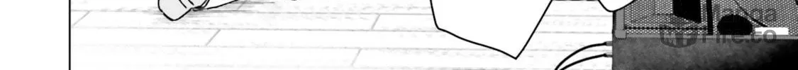 Read Studio Cabana chapter 19 image 48 on Lezhin
