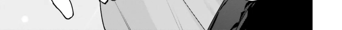 Read Studio Cabana chapter 19 image 50 on Lezhin