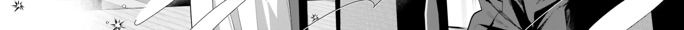 Read Studio Cabana chapter 19 image 56 on Lezhin