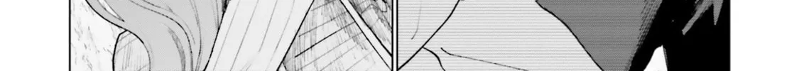 Read Studio Cabana chapter 19 image 6 on Lezhin