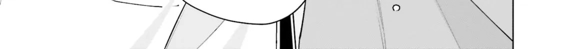 Read Studio Cabana chapter 19 image 60 on Lezhin