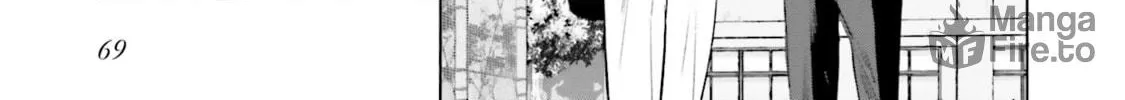 Read Studio Cabana chapter 19 image 64 on Lezhin