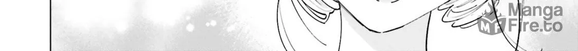 Read Studio Cabana chapter 19 image 70 on Lezhin