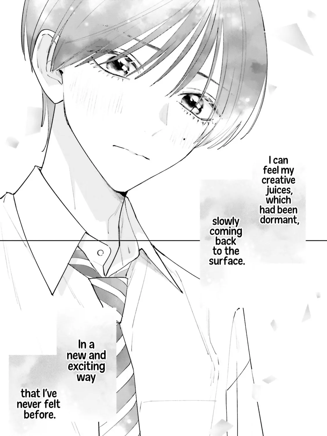 Read Studio Cabana chapter 19 image 71 on Lezhin