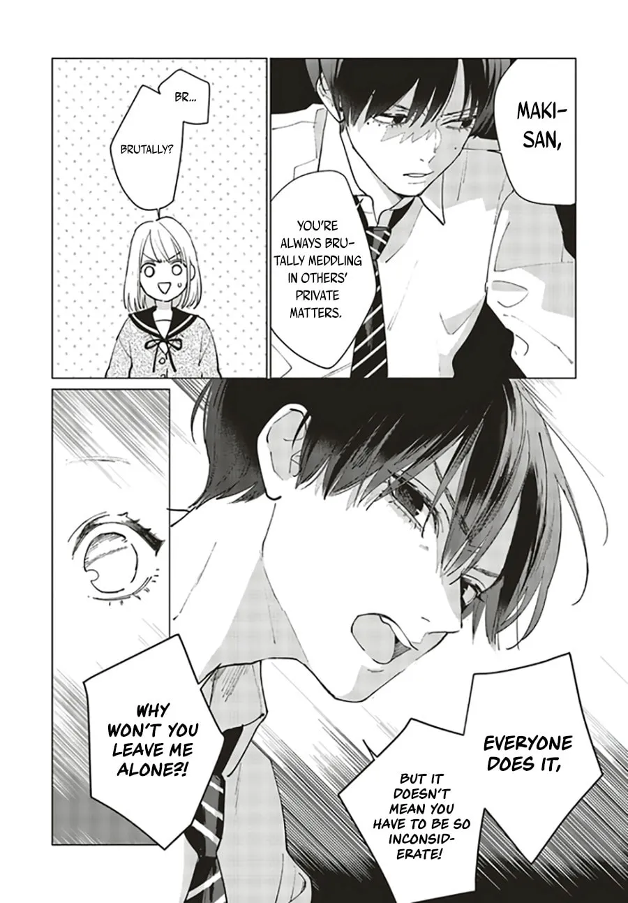 Read Studio Cabana chapter 2.1 image 10 on Lezhin
