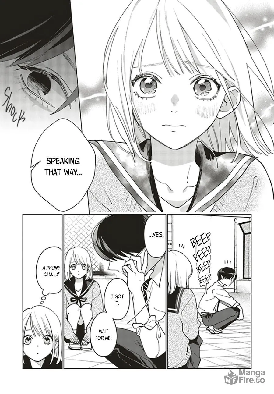 Read Studio Cabana chapter 2.1 image 11 on Lezhin
