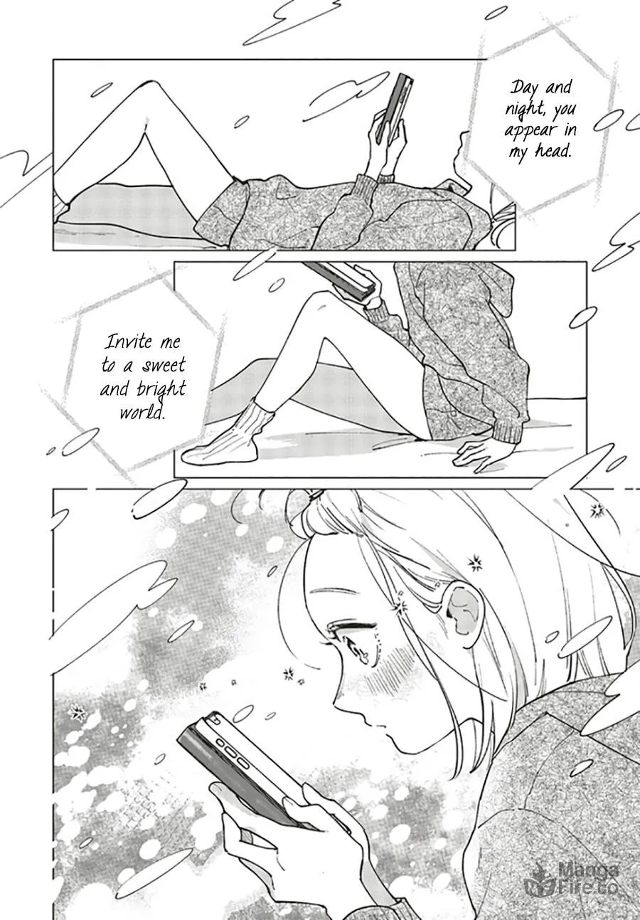 Read Studio Cabana chapter 2.1 image 2 on Lezhin